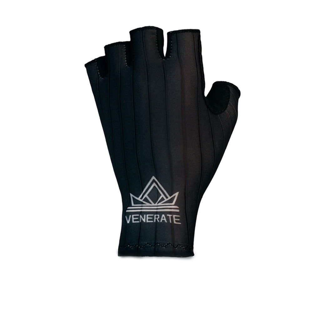 rennrad aero handschuhe Aero Rennrad Handschuhe - Schnelle Aero Kurzfingerhandschuhe