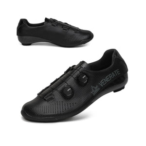 VENERATE ROAD 2.0 - BLACK