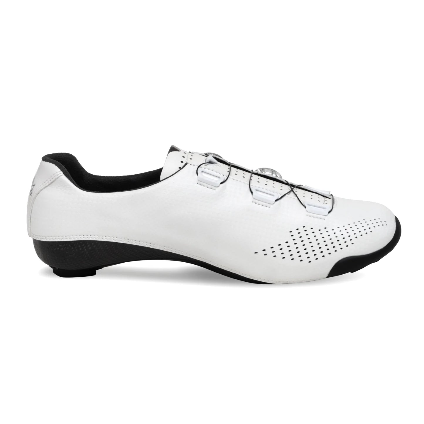 VENERATE ROAD 2.0 - WHITE