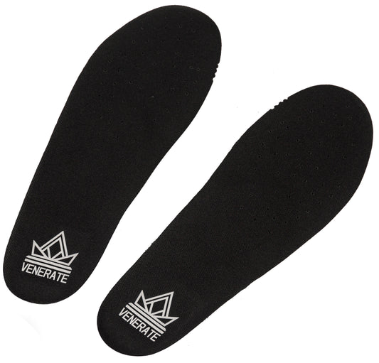 InnerSole Black