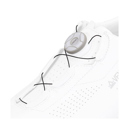 Atop MK I 75cm, White, Left or Right